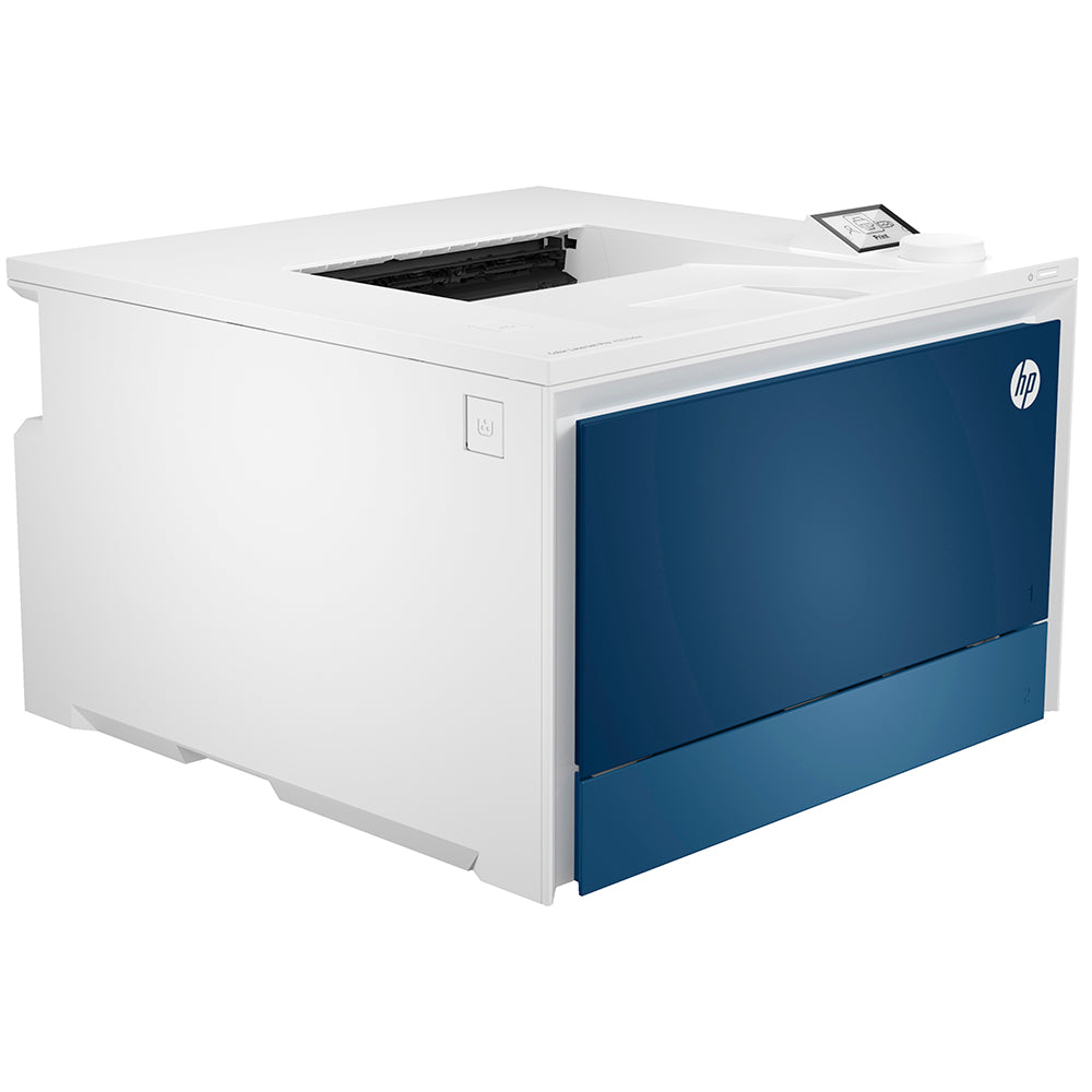 HP Color LaserJet Pro 4203dw Printer Laser 600 x 600 DPI 33 ppm