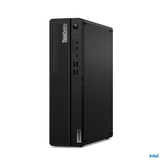 Computadora Lenovo ThinkCentre M70S G4 Intel Core i7-13700 16GB 512SSD Windows 11 Pro