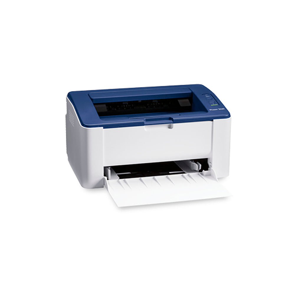 Xerox Phaser 3020 1200 x 1200 DPI A4 Wifi