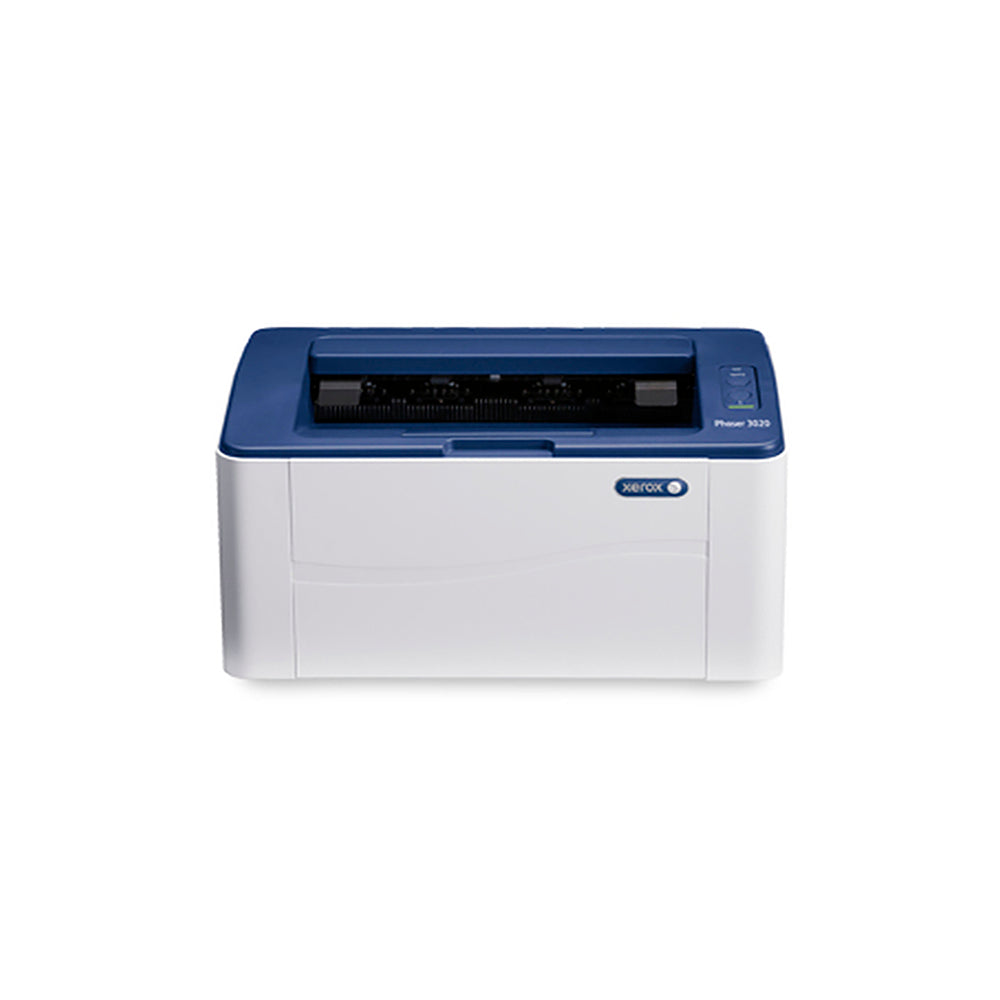 Xerox Phaser 3020 1200 x 1200 DPI A4 Wifi