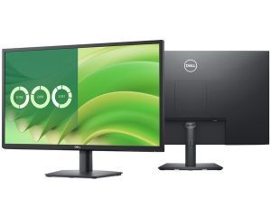 Monitor Dell E2725H 27 Pulg 1920 * 1080 VGA/DP