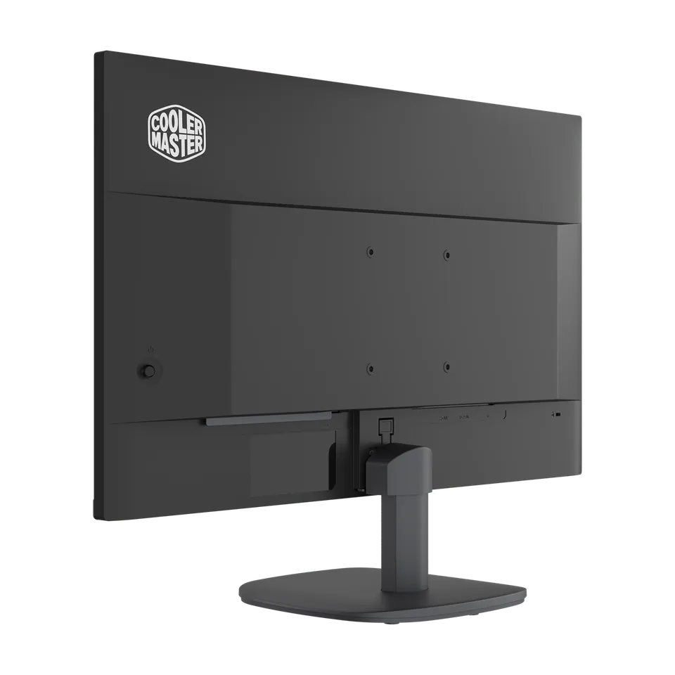 Monitor Cooler Master 27 GA271 Gaming 2560x1440 100Hz 1ms MI-GA271-US