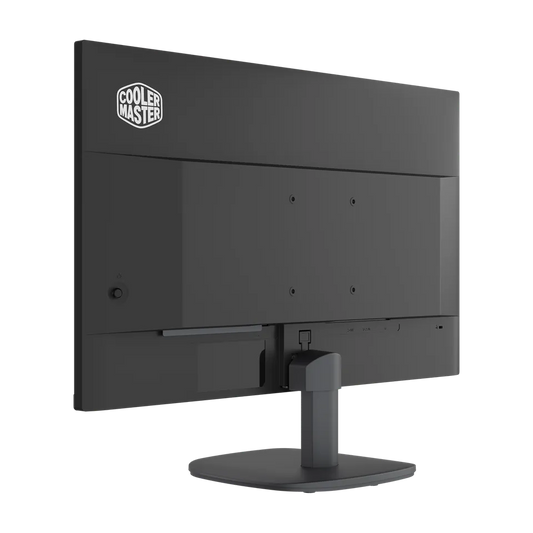 Monitor Cooler Master 27 GA271 Gaming 2560x1440 100Hz 1ms MI-GA271-US