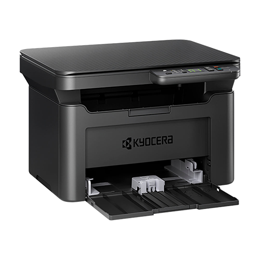 KYOCERA MA2000W multifuncional Laser A4 600 x 600 DPI 21 ppm Wifi