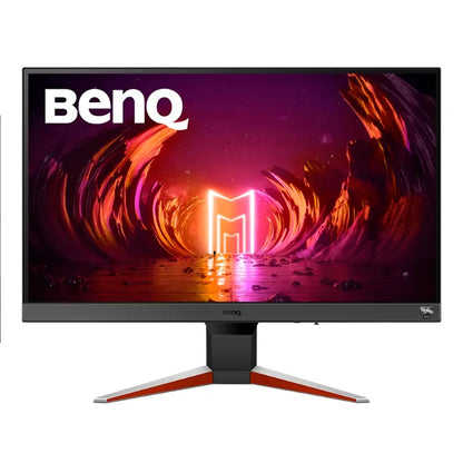 Monitor Benq EX240N MOBIUZ 23.8 pulg 1920*1080 FreeSync Premium Vertical Alignment HDM / DP con bocinas
