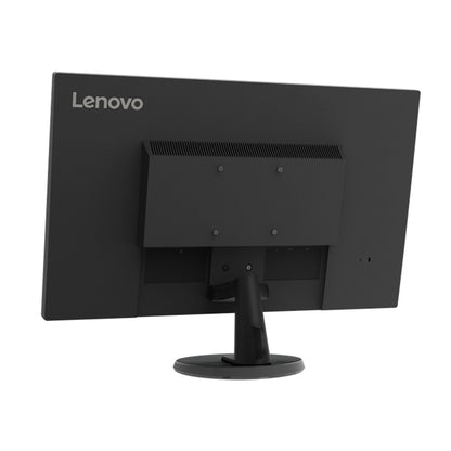 Lenovo C27-40 monitor de computadora 68.6 cm (27") 1920 x 1080 Pixeles Full HD LCD Negro