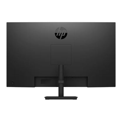 Monitor HP P32U G5 USB-C QHD