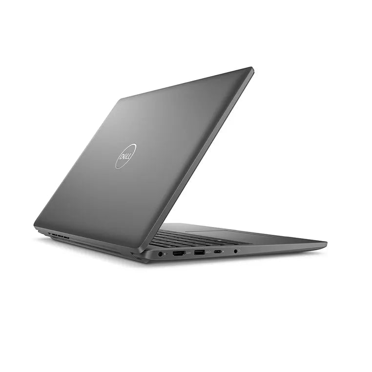 Laptop Dell Latitude 3540 Intel Core i5-1235U 15 pulg 16GB 512GB SSD Windows 11 Pro