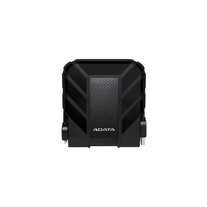 ADATA HD710 Pro disco duro externo 1000 GB Negro