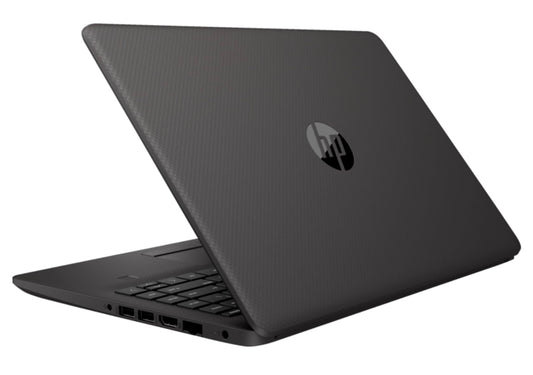 Laptop HP 245 G10 AMD Ryzen 3-7330U 14 pulg 8GB 256SSD Windows 11 Home