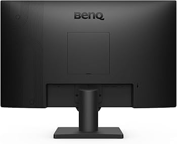 Monitor Benq GW2490 23.8 pulg.1920*1080 100Hz HDMI / DP / VESA con bocinas