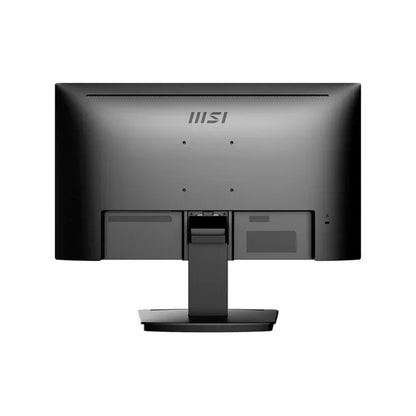 Monitor MSI 21.45 PRO MP223 1920x1080 Full HD 1ms 100hz HDMI VGA