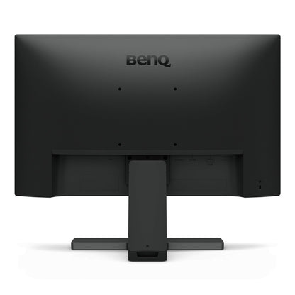 Benq GW2283 54.6 cm (21.5") 1920 x 1080 Pixeles Full HD LED Negro