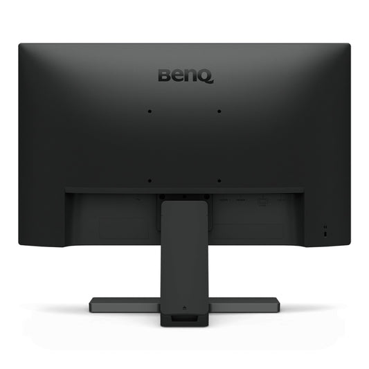 Benq GW2283 54.6 cm (21.5") 1920 x 1080 Pixeles Full HD LED Negro