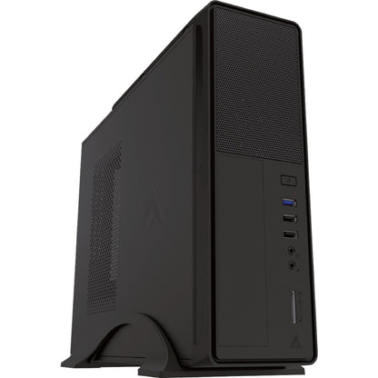 Acteck Brokk GI002 Midi Tower Negro 500 W