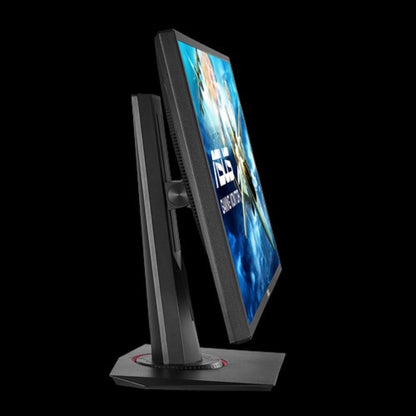 ASUS VG248QG 61 cm (24") 1920 x 1080 Pixeles Full HD Negro