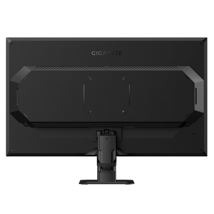 Monitor Gigabyte 27 IPS Gaming GS27FA Full HD 180Hz 1ms 2xHDMI 1xDP 1xJack3.5mm