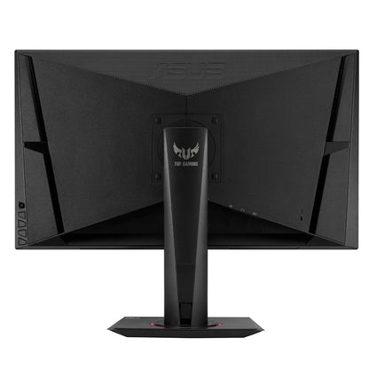 ASUS TUF Gaming VG27AQ 68.6 cm (27") 2560 x 1440 Pixeles Quad HD LED Negro