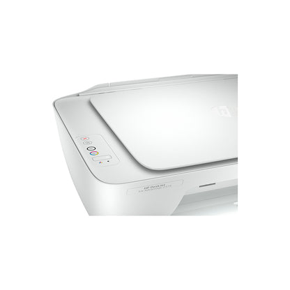 HP DeskJet Ink Advantage 2374 Inyección de tinta térmica A4 4800 x 1200 DPI 7.5 ppm