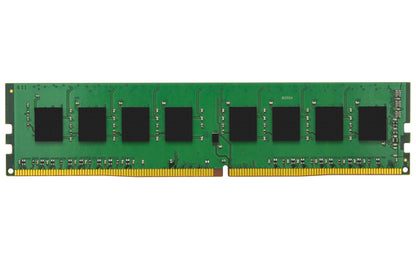 Kingston Technology ValueRAM KVR32N22D8/32 módulo de memoria 32 GB 1 x 32 GB DDR4 3200 MHz