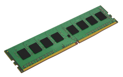 Kingston Technology ValueRAM KVR32N22D8/32 módulo de memoria 32 GB 1 x 32 GB DDR4 3200 MHz