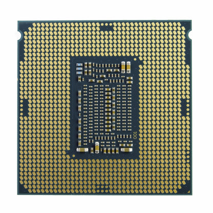 Intel Core i3-10100 procesador 3.6 GHz 6 MB Smart Cache Caja