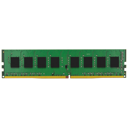 Kingston Technology KCP432NS6/8 módulo de memoria 8 GB 1 x 8 GB DDR4 3200 MHz