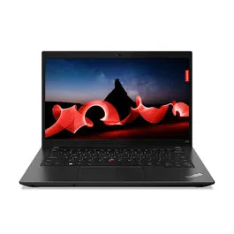Laptop Lenovo Thinkpad L14 Amd Ryzen 5-7530u pro14 pulg 32GB 512SSD Windows 11 Pro 3acs