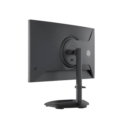 Monitor Cooler Master 27 GM27QPA IPS QHD 240Hz 1ms 2xHDMI 1xDP con bocina CMI-GM27QPA-US
