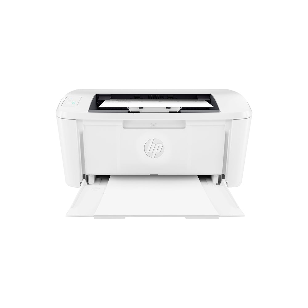HP LaserJet M111w 600 x 600 DPI A4 Wifi