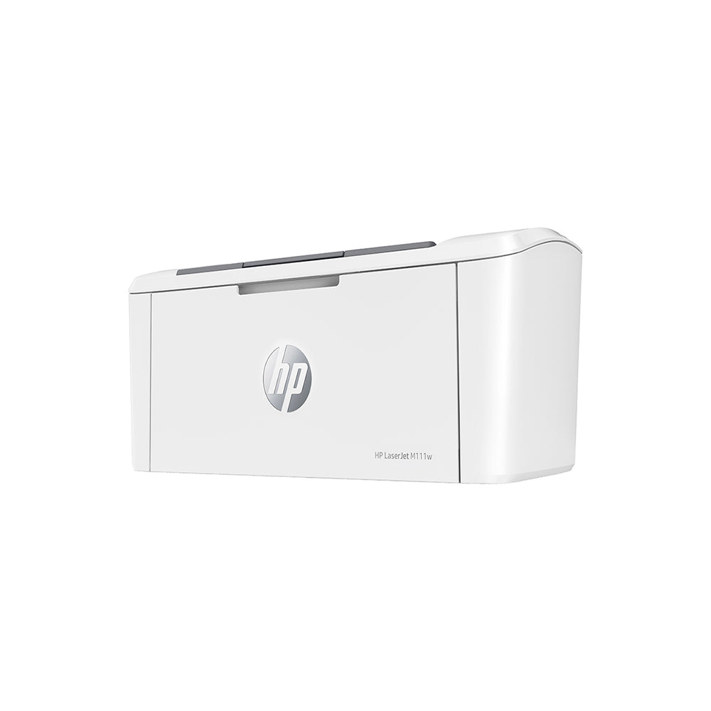 HP LaserJet M111w 600 x 600 DPI A4 Wifi