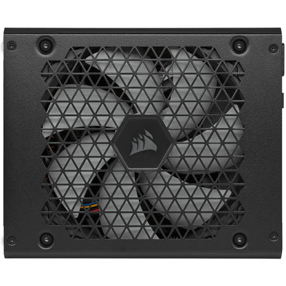 Corsair HX1500i unidad de fuente de alimentación 1500 W 24-pines ATX ATX Negro