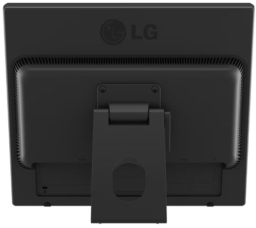 Monitor LG Gaming 17BR30T LED 17 pulg 1280*1024 Touch 75Hz VGA