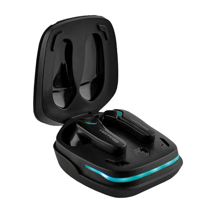 Audifonos Vortred TWS gamer Helmet