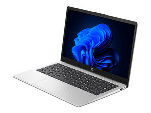 Laptop HP 240 G10 Intel Core i7-1355U 14 pulg 8GB 512SSD Windows 11 Home