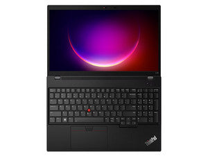 Laptop Lenovo Thinkpad L15 G4 Amd Ryzen 5-530u pro 15.6 pulg 32GB 512SSD Windows 11 Pro 3acs