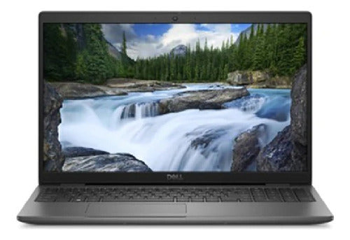 Laptop Dell Latitude 3540 Intel Core i5-1235U 15 pulg 16GB 512GB SSD Windows 11 Pro