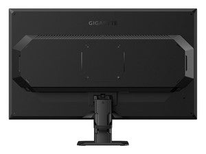 Monitor Gigabyte 27 IPS Gaming GS27F Full HD 165Hz 1ms 2xHDMI 1xDP