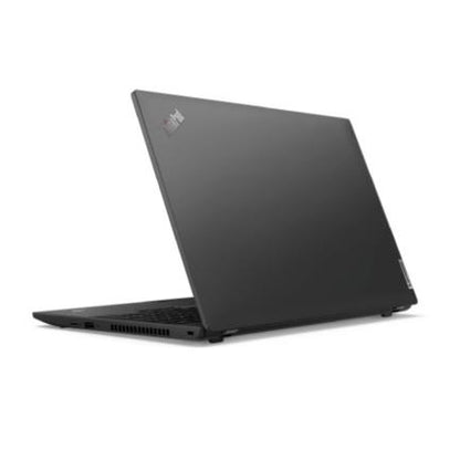 Laptop Lenovo Thinkpad L15 G4 CI5-1335U 15.6 16GB 512SSD W11PRO