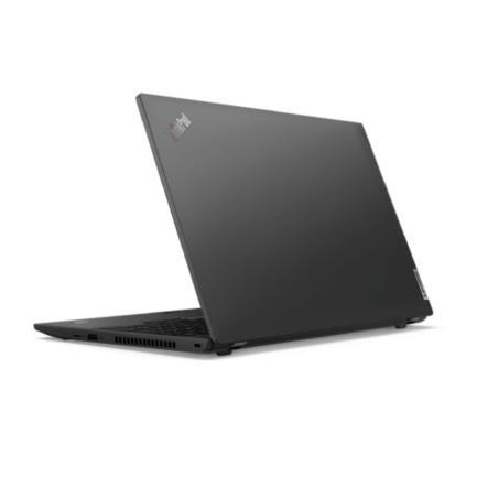 Laptop Lenovo Thinkpad L15 G4 CI5-1335U 15.6 16GB 512SSD W11PRO