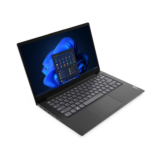 Laptop Lenovo V14 G4 IRU Intel Core i3-1315U 14 pul 8GB 256SSD Windows 11 Home 3ACS