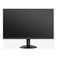 Monitor Aoc 24B30H2 23.8 pulg. 1920*1080 75Hz HDMI VGA negro