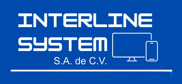 InterLine System