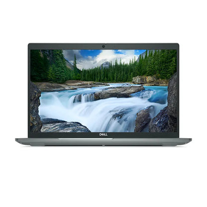Laptop Dell Latitude 5550 Intel Core Ultra 5-125U 15 pulg 16GB 512GB SSD Windows 11 Pro