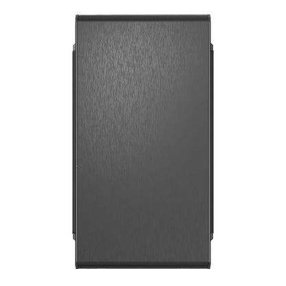 Acteck Performance II GI215 Micro Tower Negro 500 W