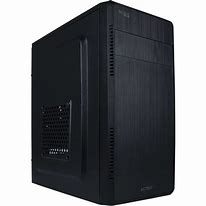GABINETE ACTECK KIOTO MICRO TORRE