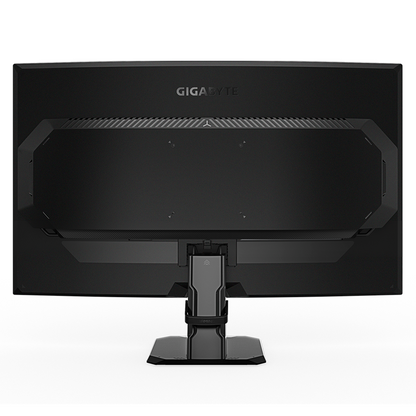 Monitor Gigabyte 27 IPS Gaming GS27FC US Full HD 180Hz 1ms 2xHDMI 1xDP 1Jack3.5mm