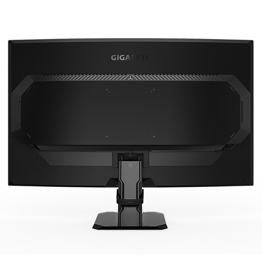 Monitor Gigabyte 27 IPS Gaming GS27FC US Full HD 180Hz 1ms 2xHDMI 1xDP 1Jack3.5mm