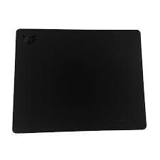 MousePad Balam Rush de Cordura Glider PG717 45x36cm Negro