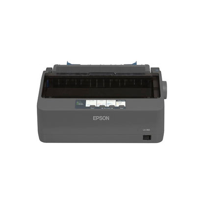 Epson LX-350 110V impresora de matriz de punto 357 carácteres por segundo